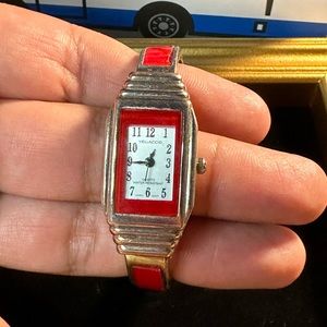 Vellaccio Women Quartz Watch